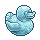 Pato de Gelo