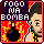 Weed - Fogo na Bomba