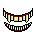Emblema Vampiro