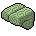 Emblema Zumbi