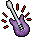 Emblema Musical
