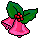 Sino Rosa