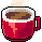 Capuccino
