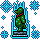 Raro de Natal