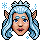 Rainha das Fadas