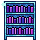 Biblioteca Encantada