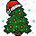 Árvore de Natal