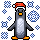 Pinguim