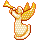 Melodia Angelical