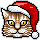 Natal em 4 Patas