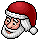 Papai Noel