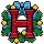 Natal Habblet 2019