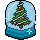 Competição Árvore de Natal dos sonhos!