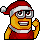 Minion Natalino