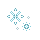 Flocos de Neve