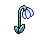 Flor Nevada