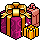 Magia do Natal