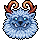Yeti