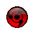 Ninja da Konohagakure