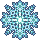 Lembrancinha Pixelada