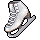 Emblema Patins