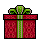 Feliz Natal 2010!