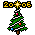 Natal 2006