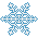 Emblema Neve