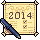 Expectativas 2014