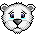 Urso Polar
