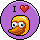 Amo Patos