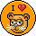 Amo Gatos