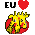 Novo Emblema Giraffas