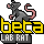 Habblet Beta Nível 2