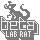 Habblet Beta Nível 1