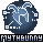 Myth Bunnies