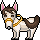 Burrinho Bacana