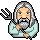 Mago de Pixels