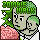 Zombie Walk