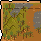 Mapa Antigo Parte IV