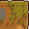 Mapa Antigo Parte III