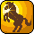 Cavaleiro de Pixels