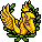 Cavaleiro de Pegasus