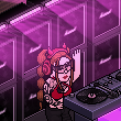 SECRET ROOM
