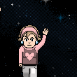UPADOR - Fliperama 400k v2 º ㅤㅤ#𝑰𝑳𝑰𝑪𝑰𝑻 🏴‍☠