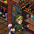 [RH]❄️ Yuki's N64 World 🎮⭐🍄