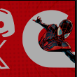 © Cinemark Oficial - 'Homem-Aranha 2' #RH