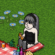 Picnic