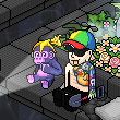 [⚡] UPADOR - 11 EM 1 [ULTRA FAST! ®]