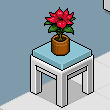 ㅤㅤㅤ  > ⚠️ ILHADOS 🏝️ - 100% WIRED ⚠️<